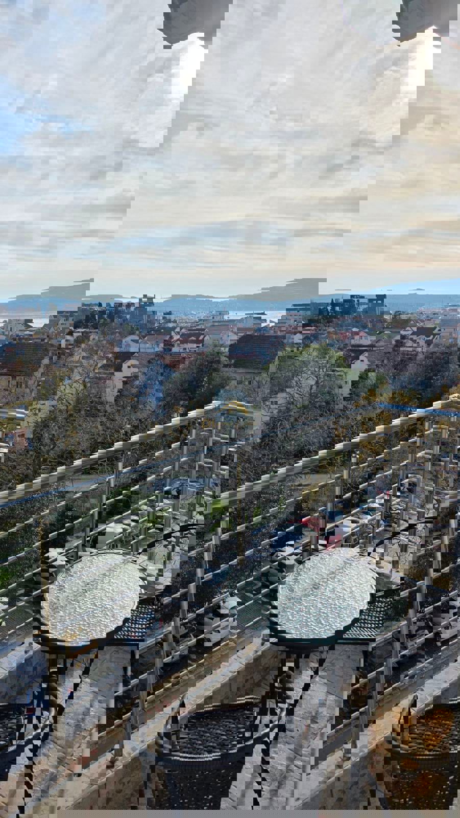 For Rent Two Bedroom Apartment - Resim 14