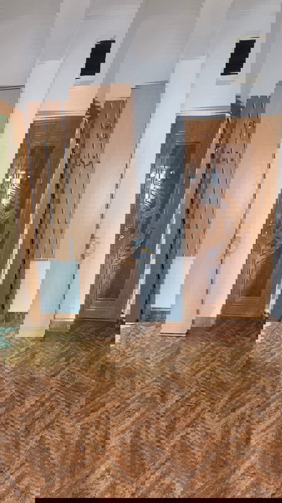 For Rent Two Bedroom Apartment - Resim 8