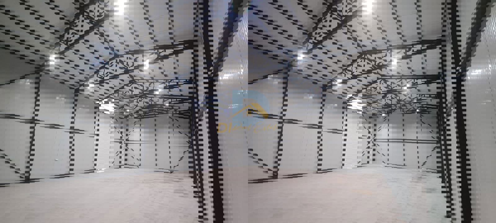 For Rent Storage - Resim 1