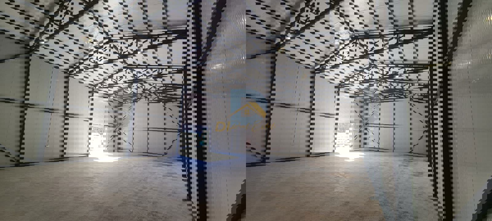 For Rent Storage - Resim 3