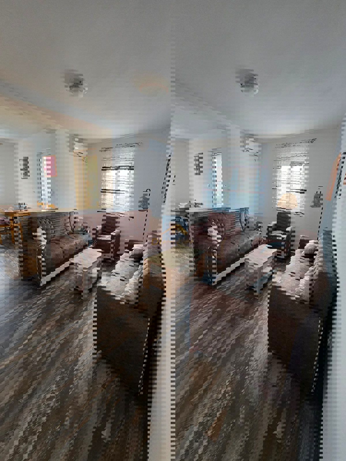 For Rent One Bedroom Apartment - Resim 1