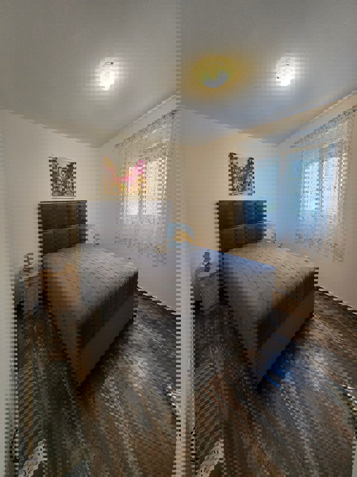 For Rent One Bedroom Apartment - Resim 6