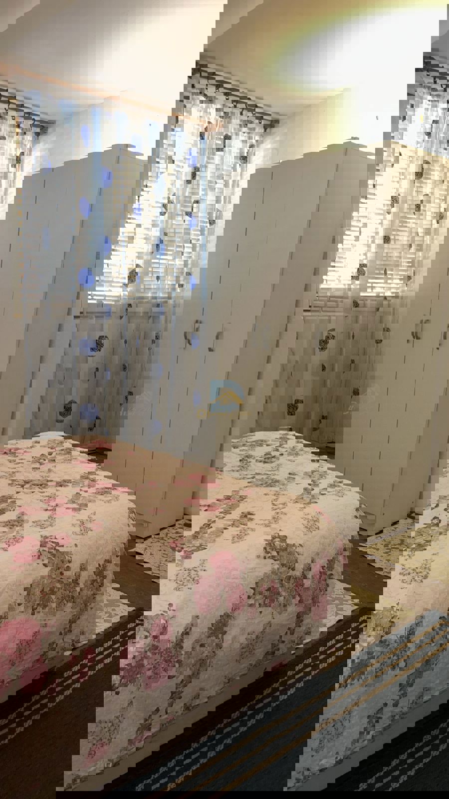 For Rent Two Bedroom Apartment - Resim 13