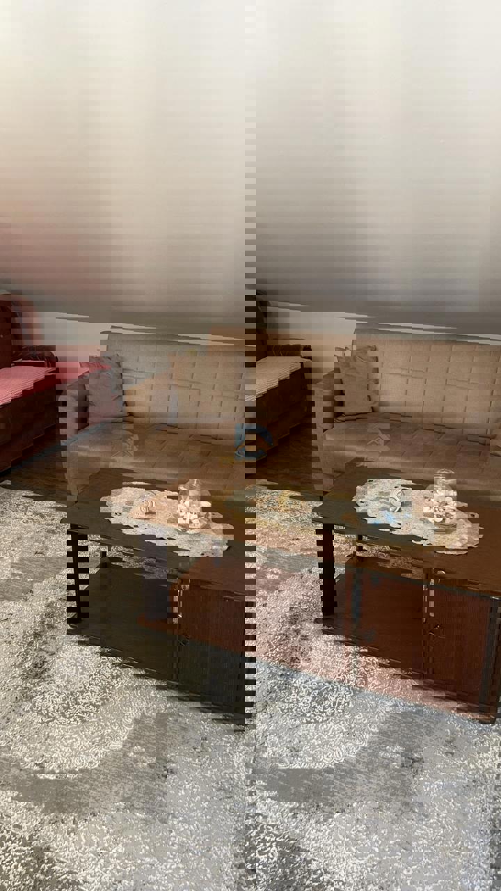 For Rent Two Bedroom Apartment - Resim 2