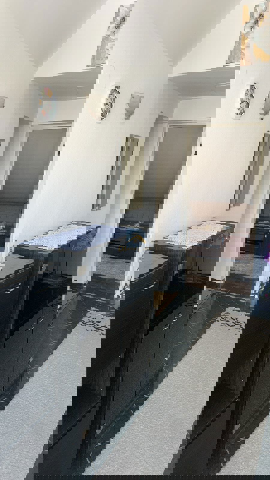 For Rent Two Bedroom Apartment - Resim 4