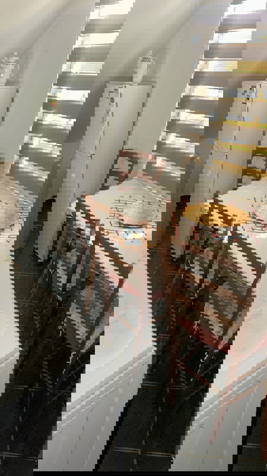 For Rent Two Bedroom Apartment - Resim 6