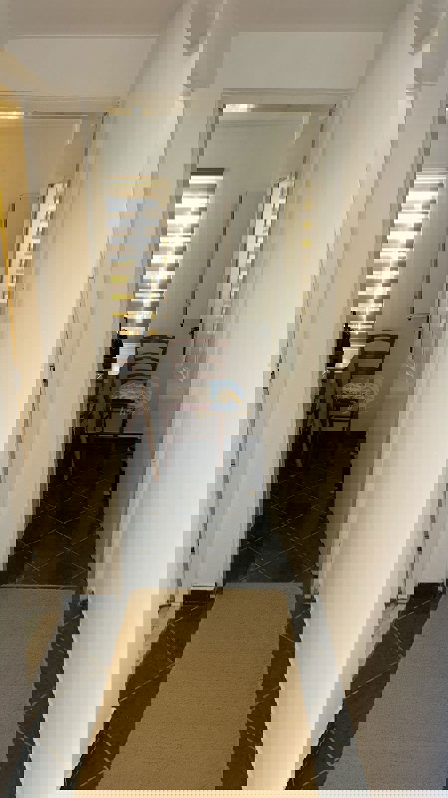 For Rent Two Bedroom Apartment - Resim 8