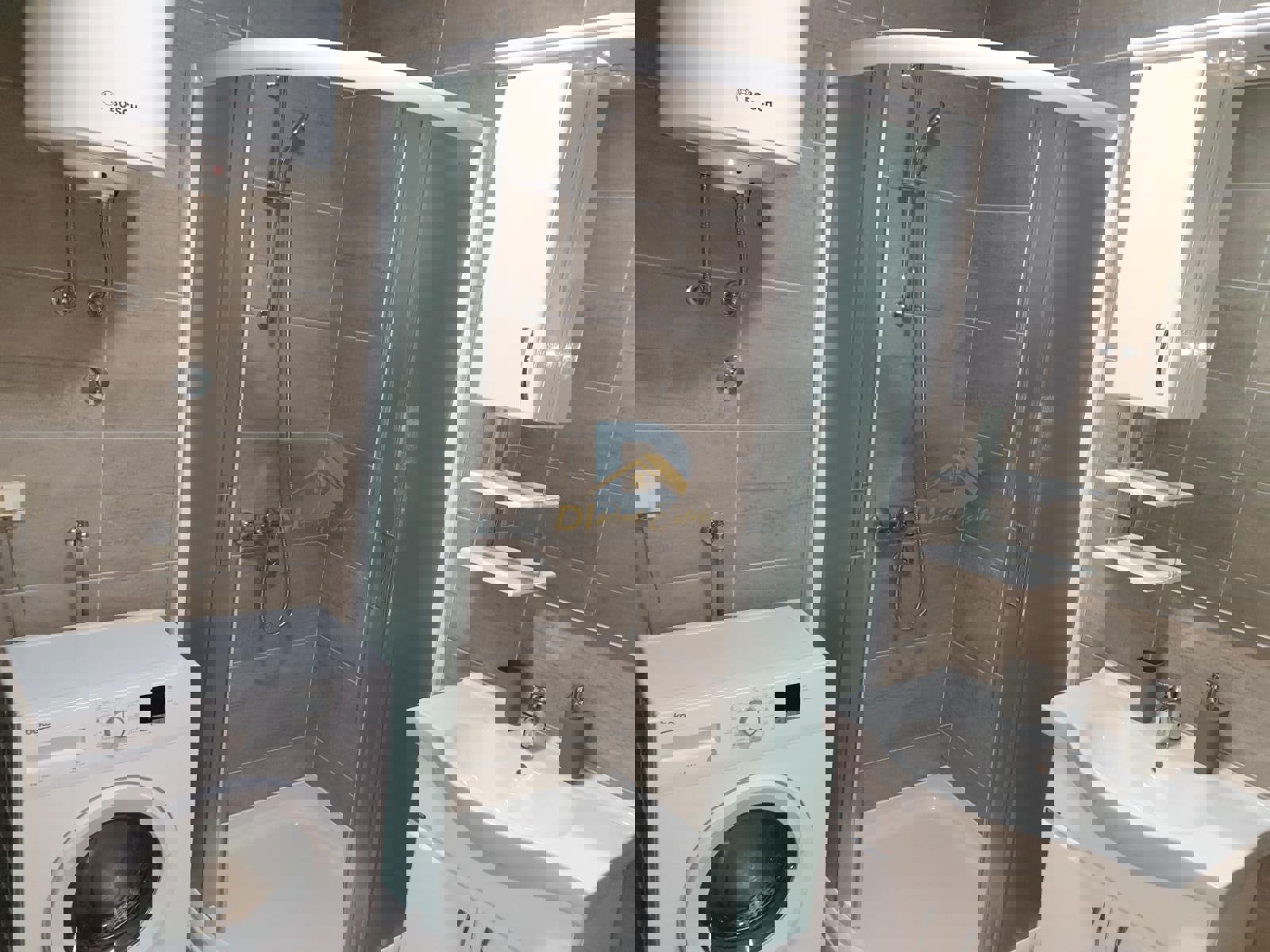 For Rent One Bedroom Apartment - Resim 12