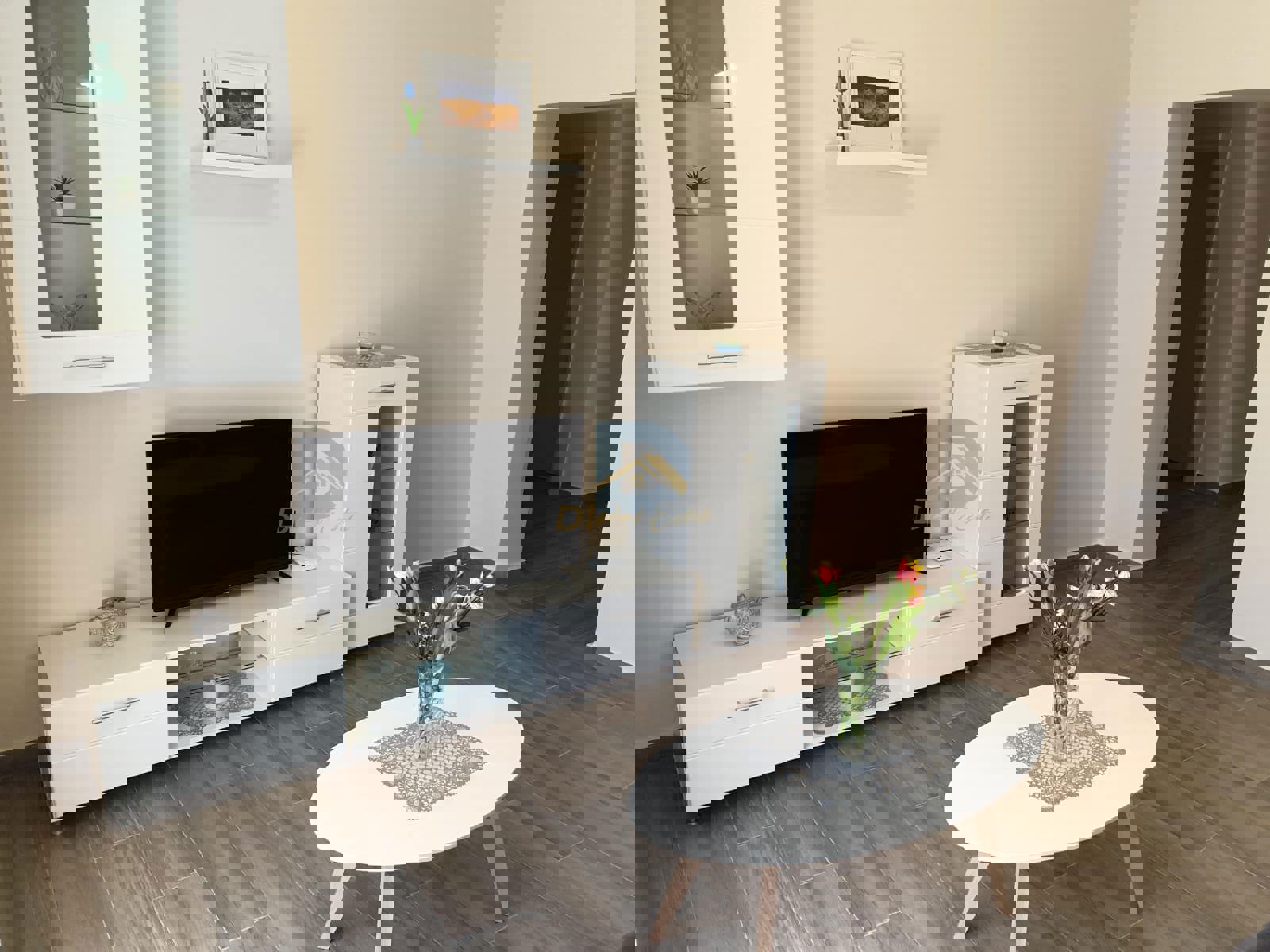 For Rent One Bedroom Apartment - Resim 3