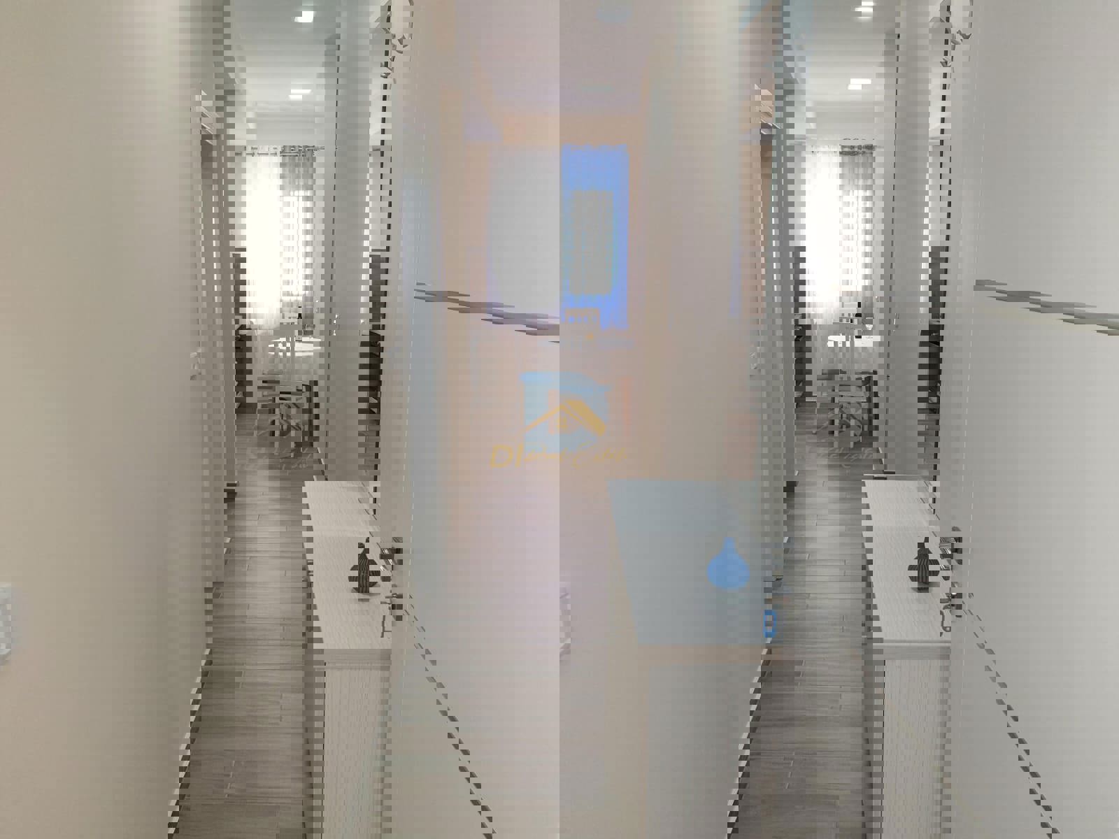 For Rent One Bedroom Apartment - Resim 7