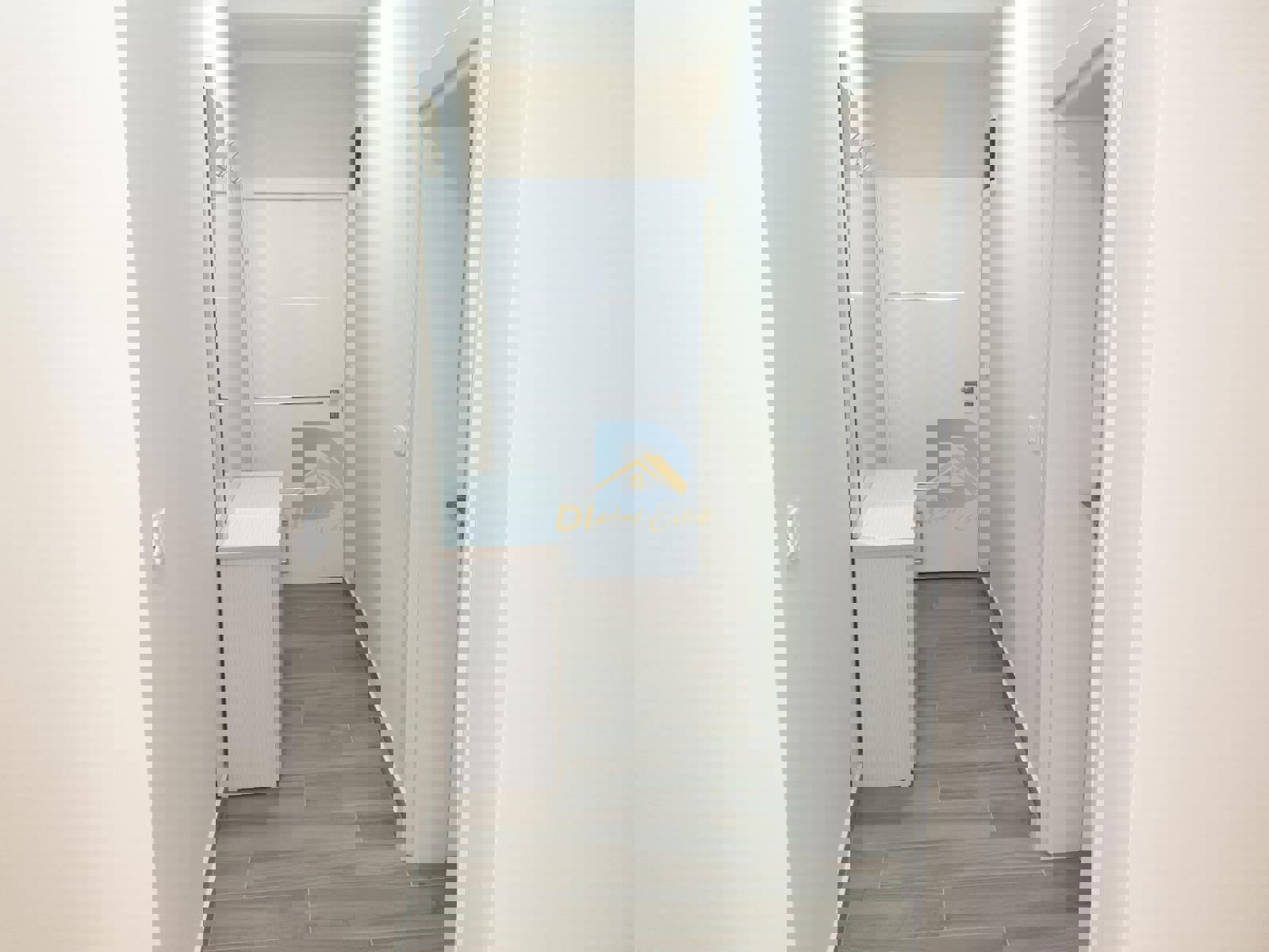 For Rent One Bedroom Apartment - Resim 8