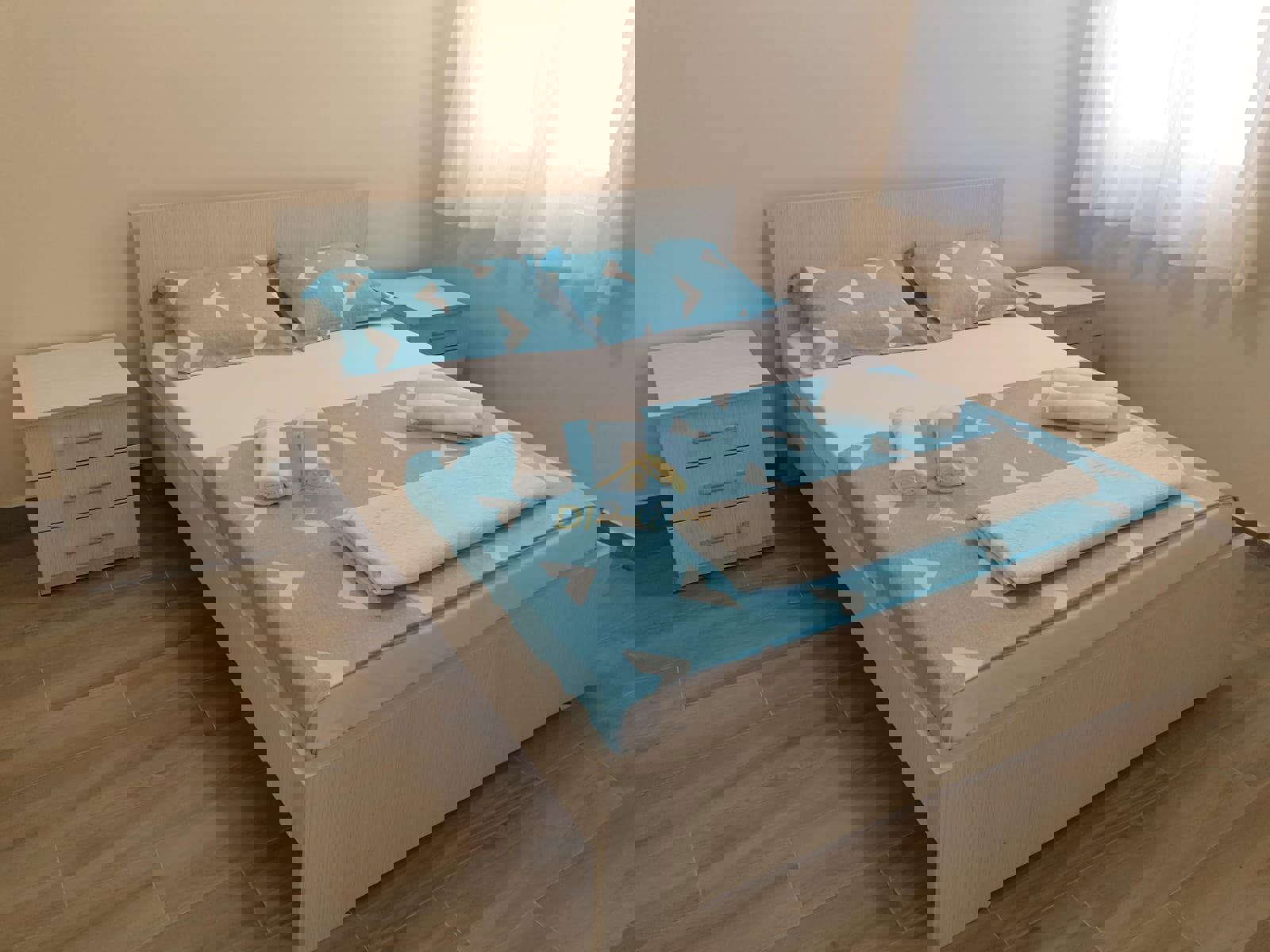 For Rent One Bedroom Apartment - Resim 9