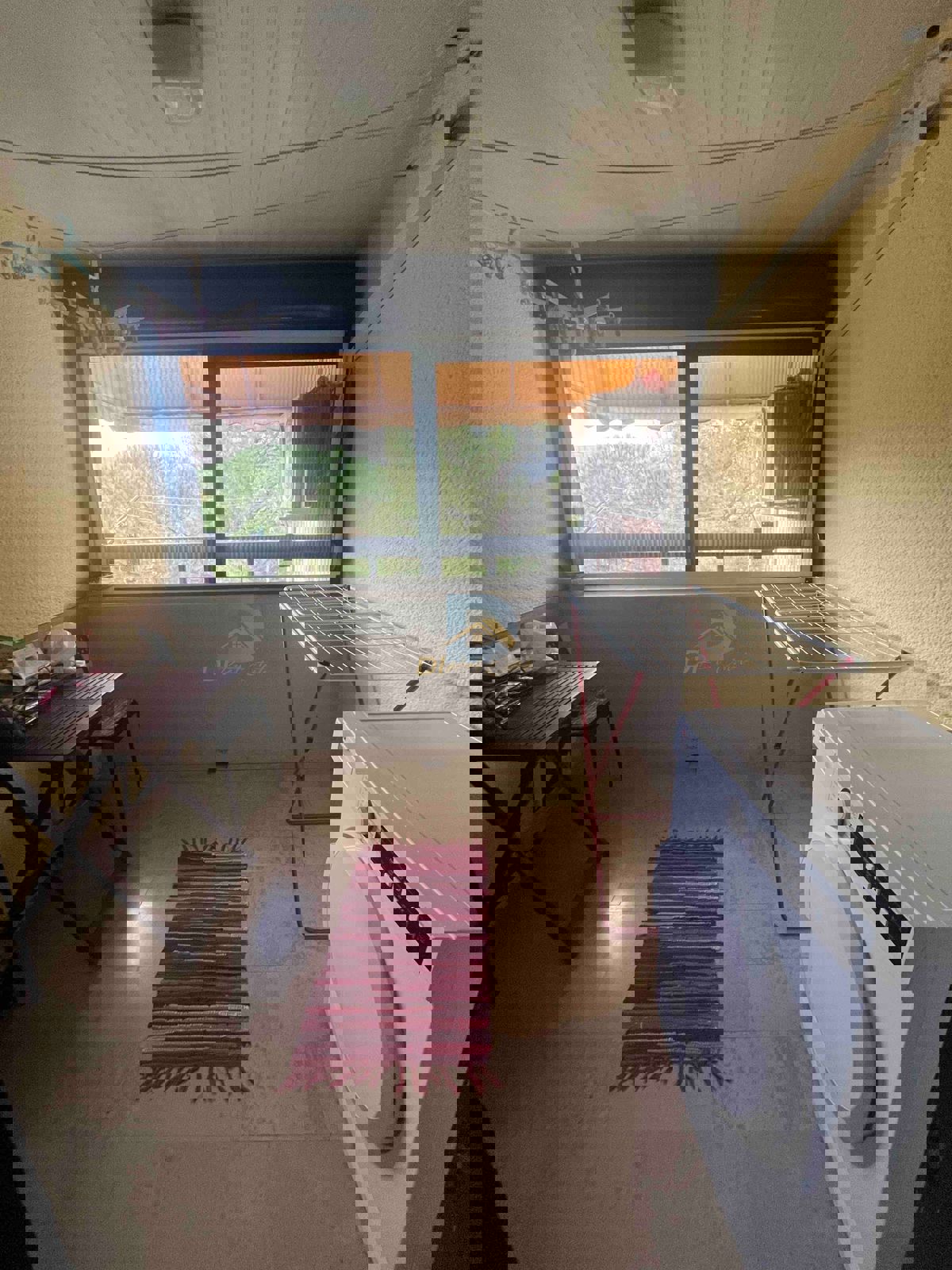 For Sale One Bedroom Apartment - Resim 10