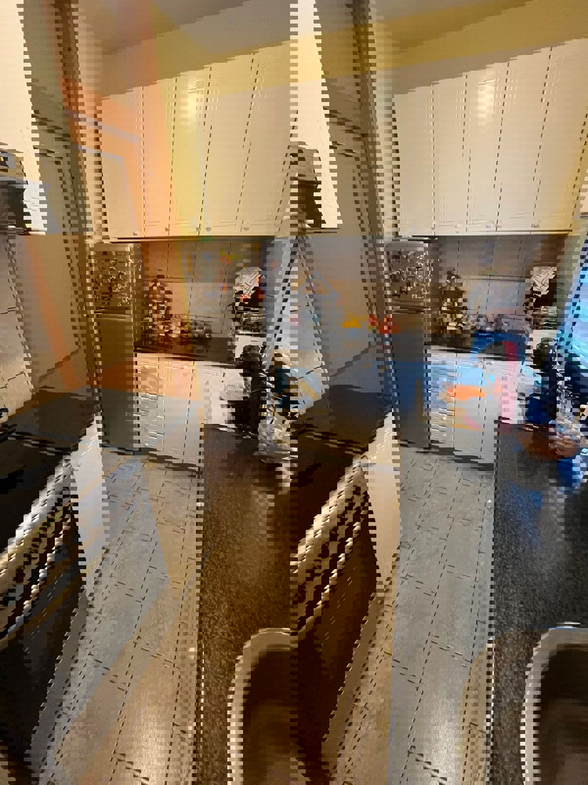 For Sale One Bedroom Apartment - Resim 3