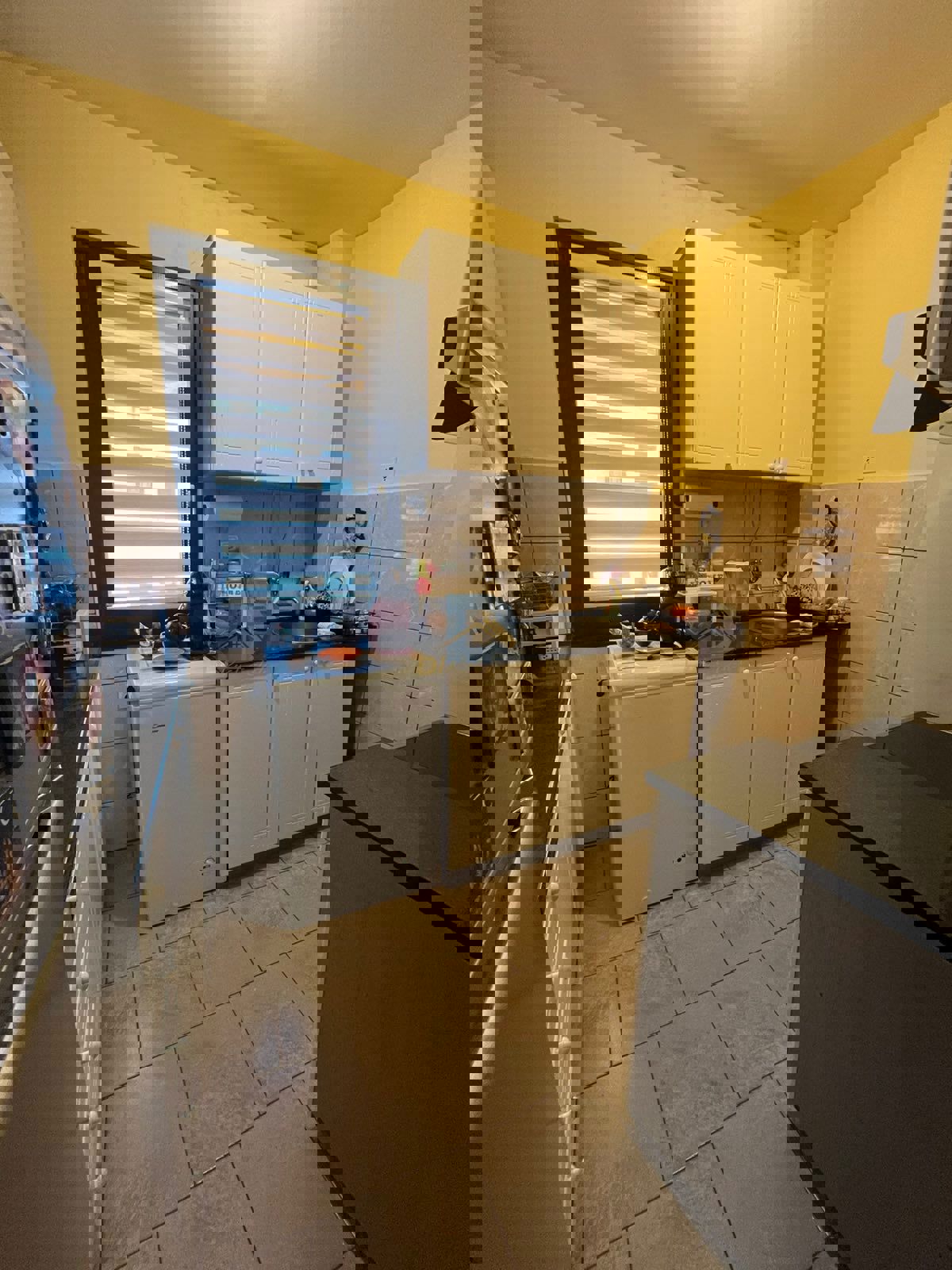 For Sale One Bedroom Apartment - Resim 4