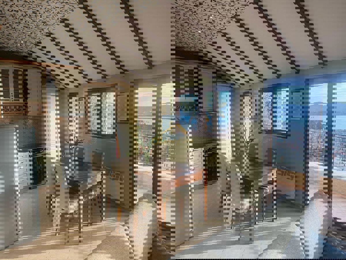 For Rent Two Bedroom Apartment - Resim 1