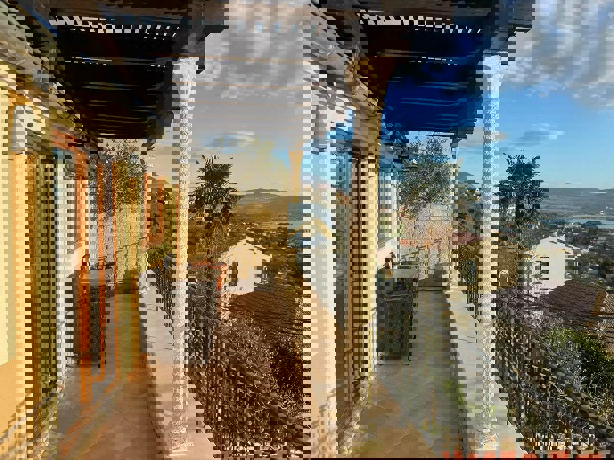 For Rent Two Bedroom Apartment - Resim 10