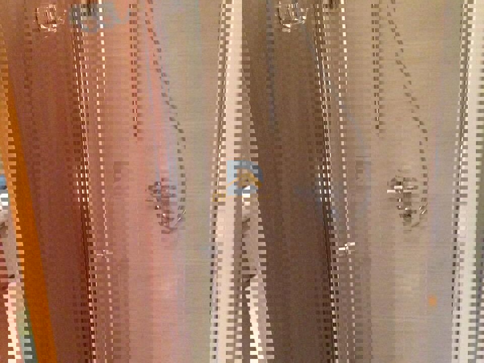 For Rent Two Bedroom Apartment - Resim 11