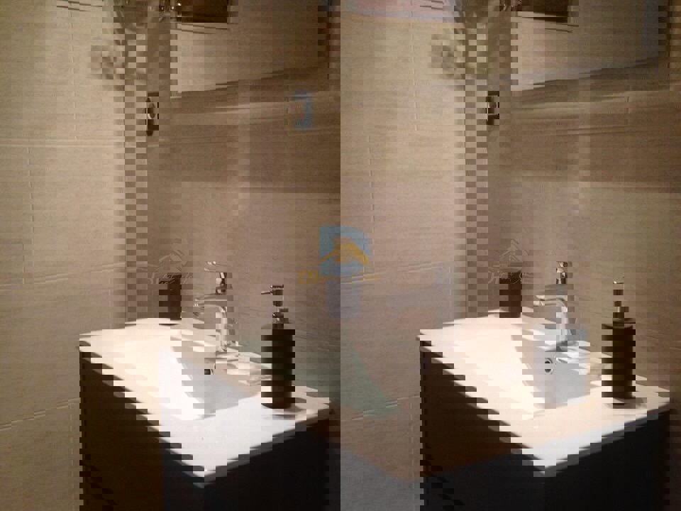 For Rent Two Bedroom Apartment - Resim 12