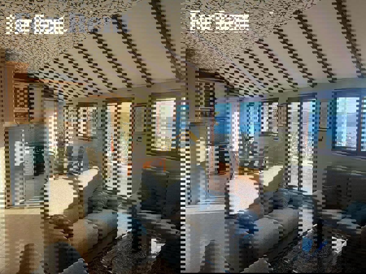 For Rent Two Bedroom Apartment - Resim 2