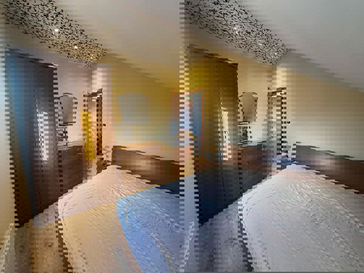 For Rent Two Bedroom Apartment - Resim 6