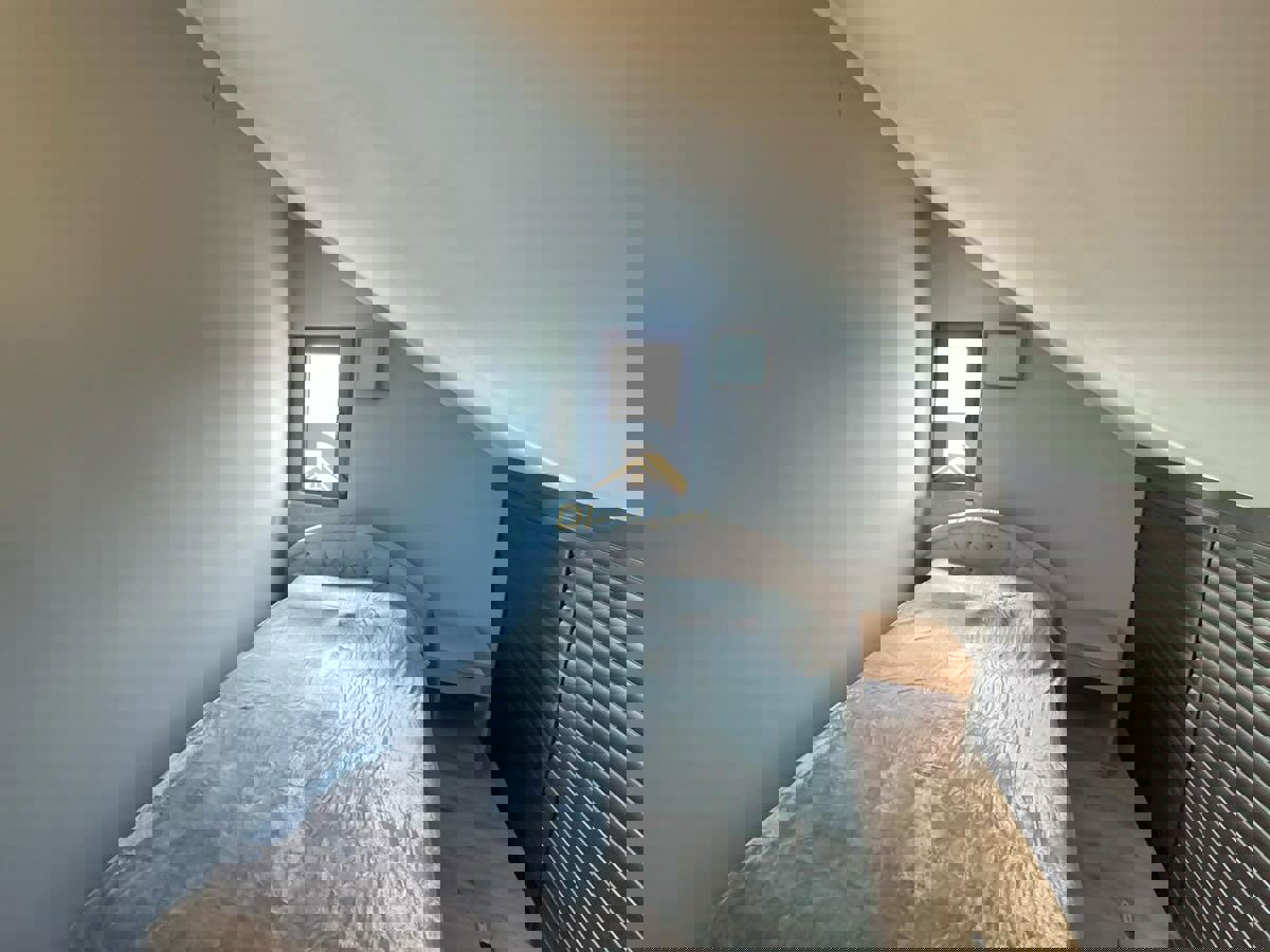 For Rent Two Bedroom Apartment - Resim 8