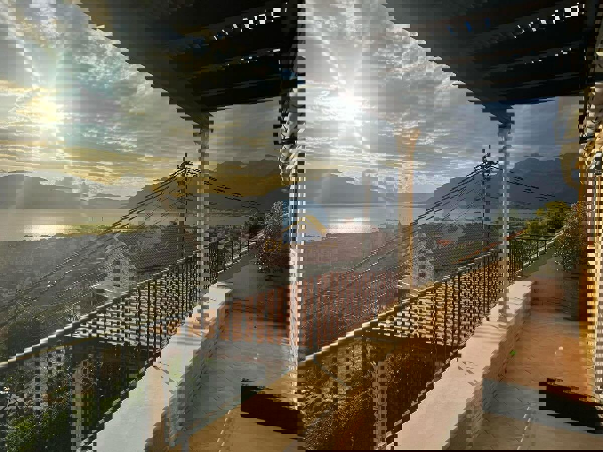 For Rent Two Bedroom Apartment - Resim 9