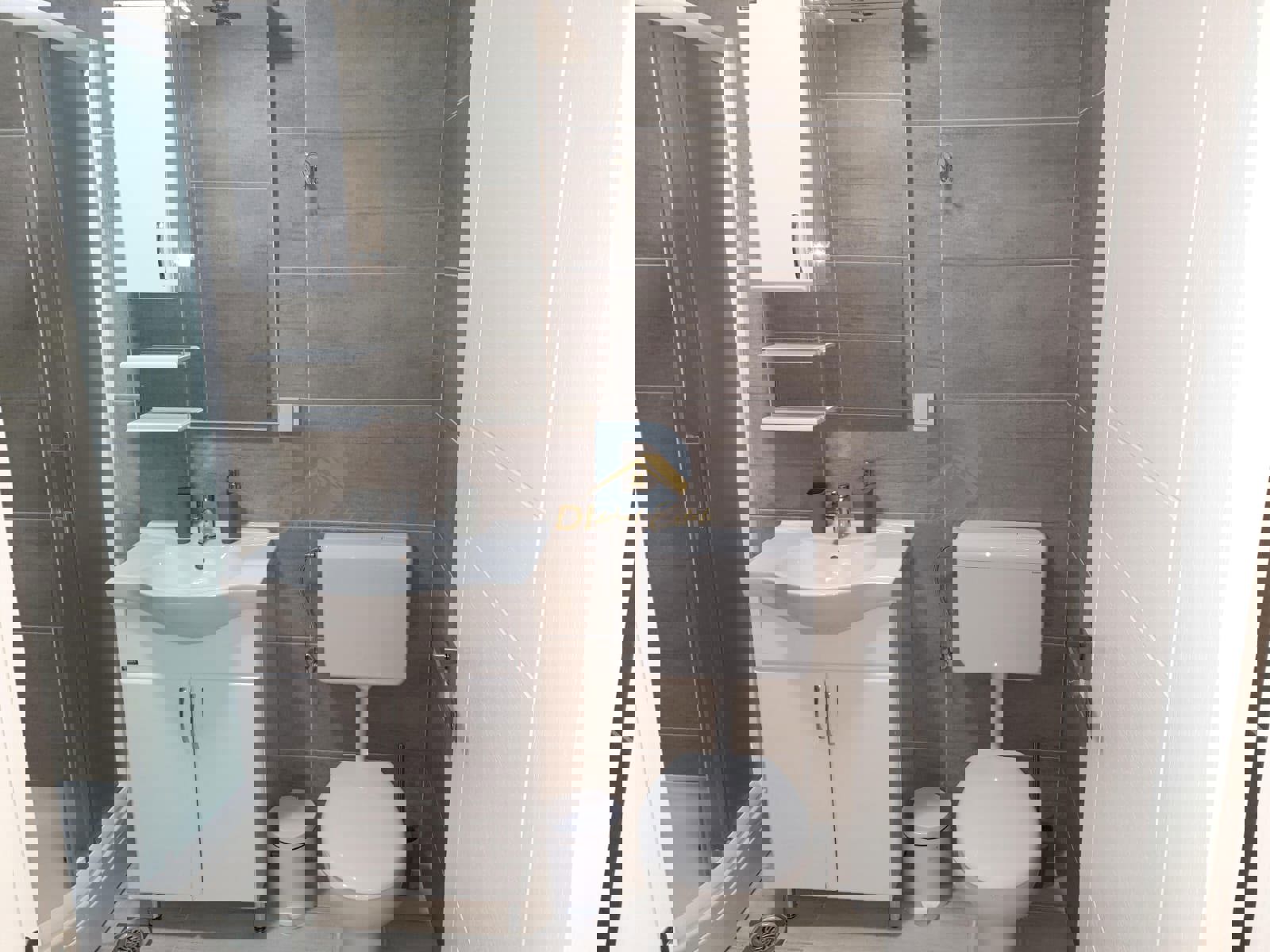 For Rent One Bedroom Apartment - Resim 11