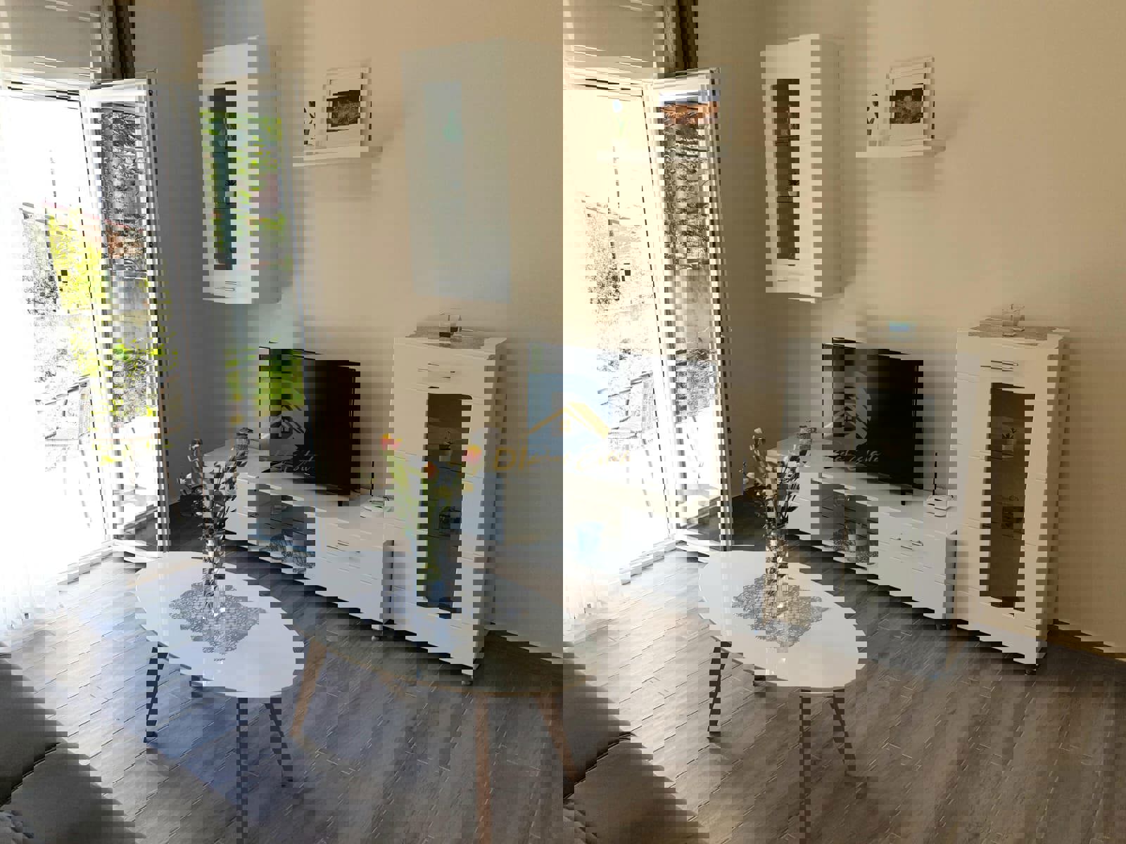 For Rent One Bedroom Apartment - Resim 3