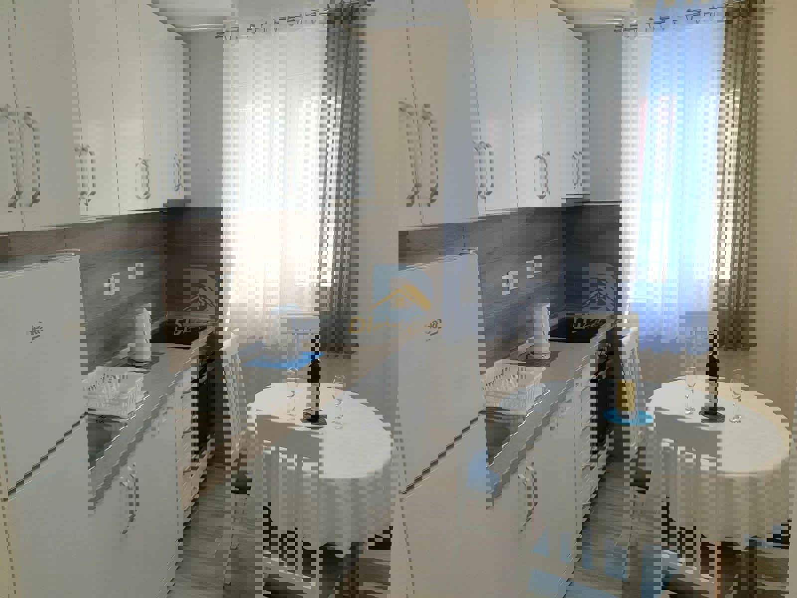 For Rent One Bedroom Apartment - Resim 4