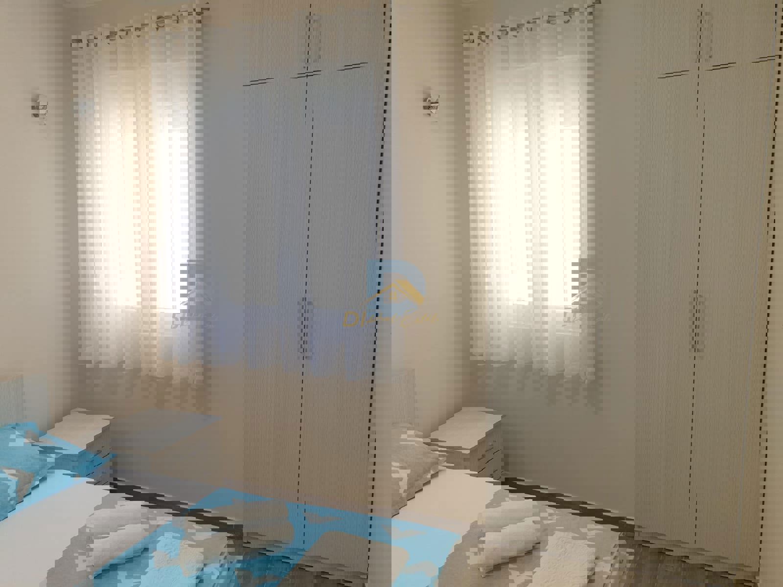 For Rent One Bedroom Apartment - Resim 7