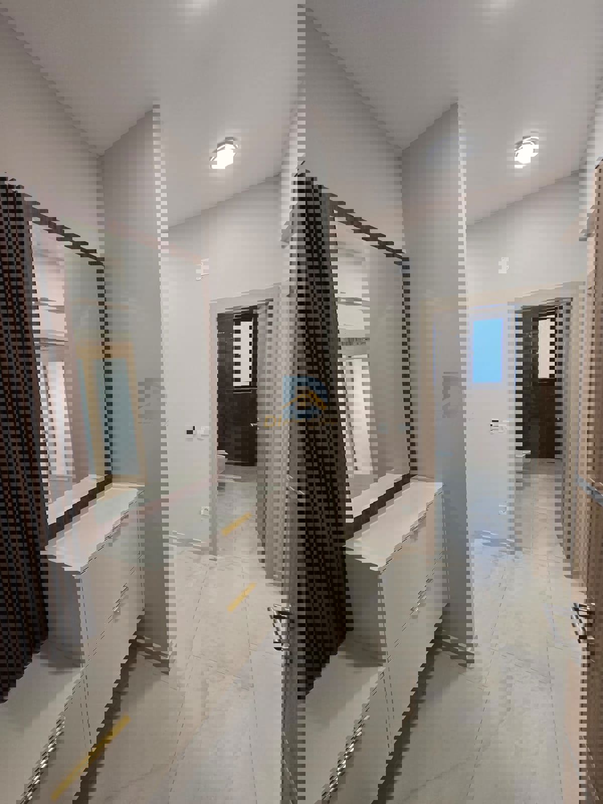 For Rent Two Bedroom Apartment - Resim 10