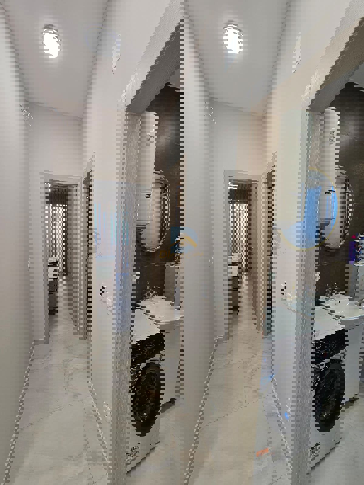 For Rent Two Bedroom Apartment - Resim 12