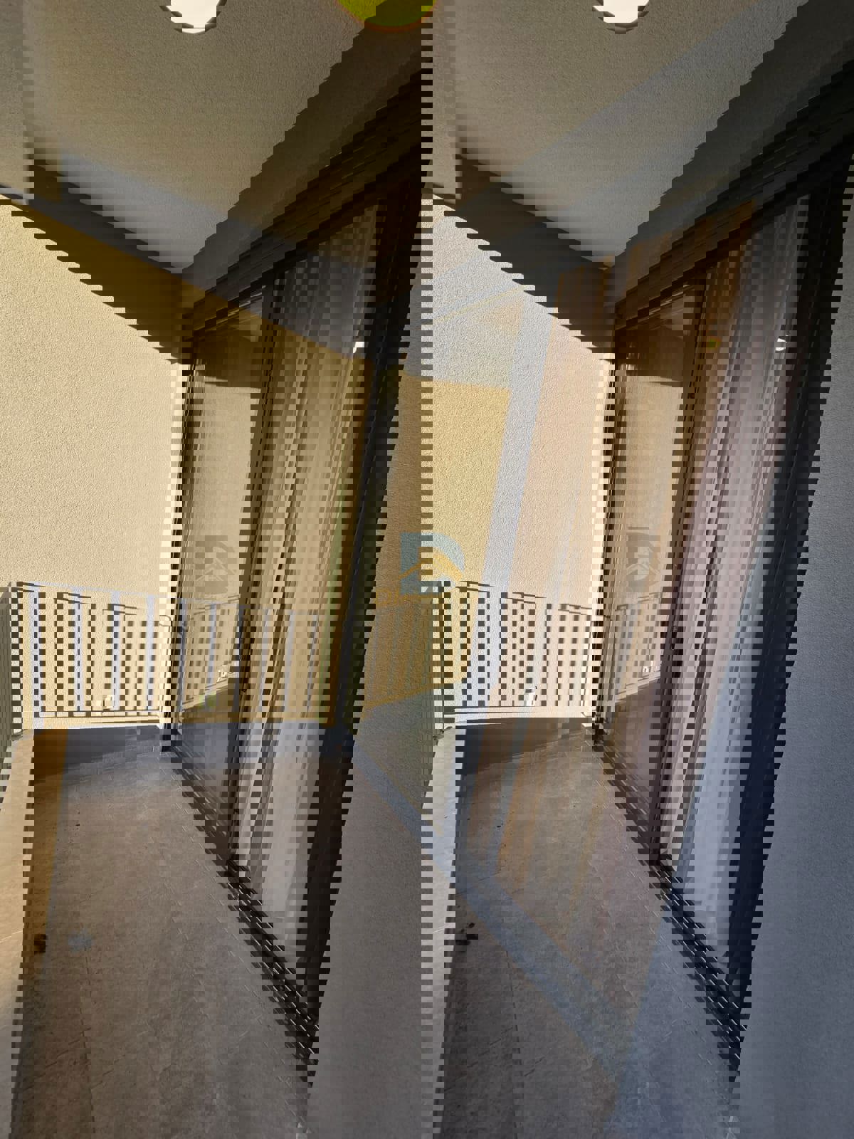 For Rent Two Bedroom Apartment - Resim 13