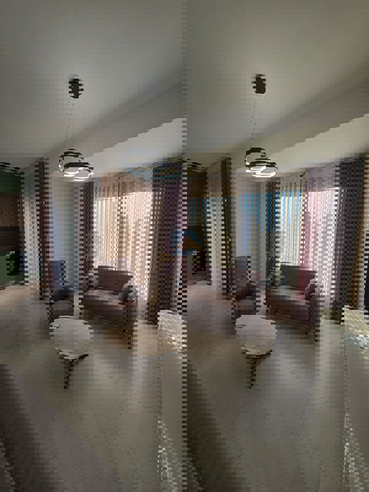 For Rent Two Bedroom Apartment - Resim 3