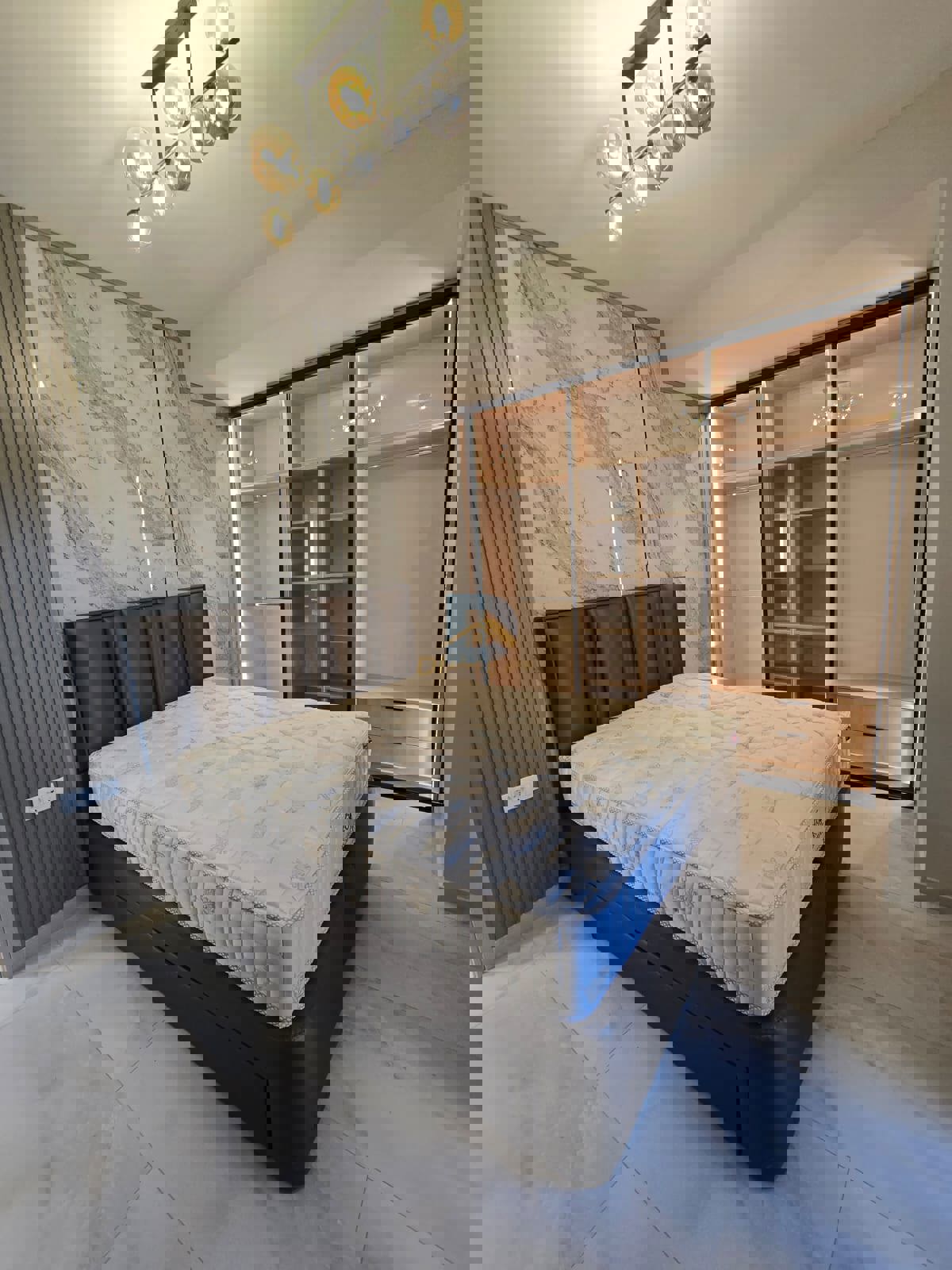 For Rent Two Bedroom Apartment - Resim 6