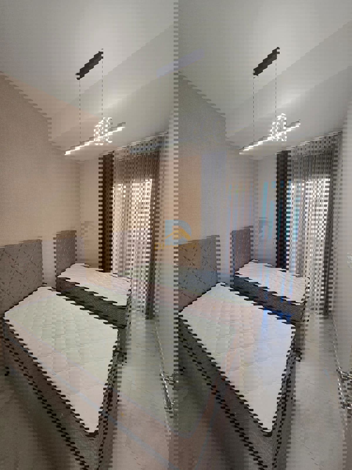 For Rent Two Bedroom Apartment - Resim 8