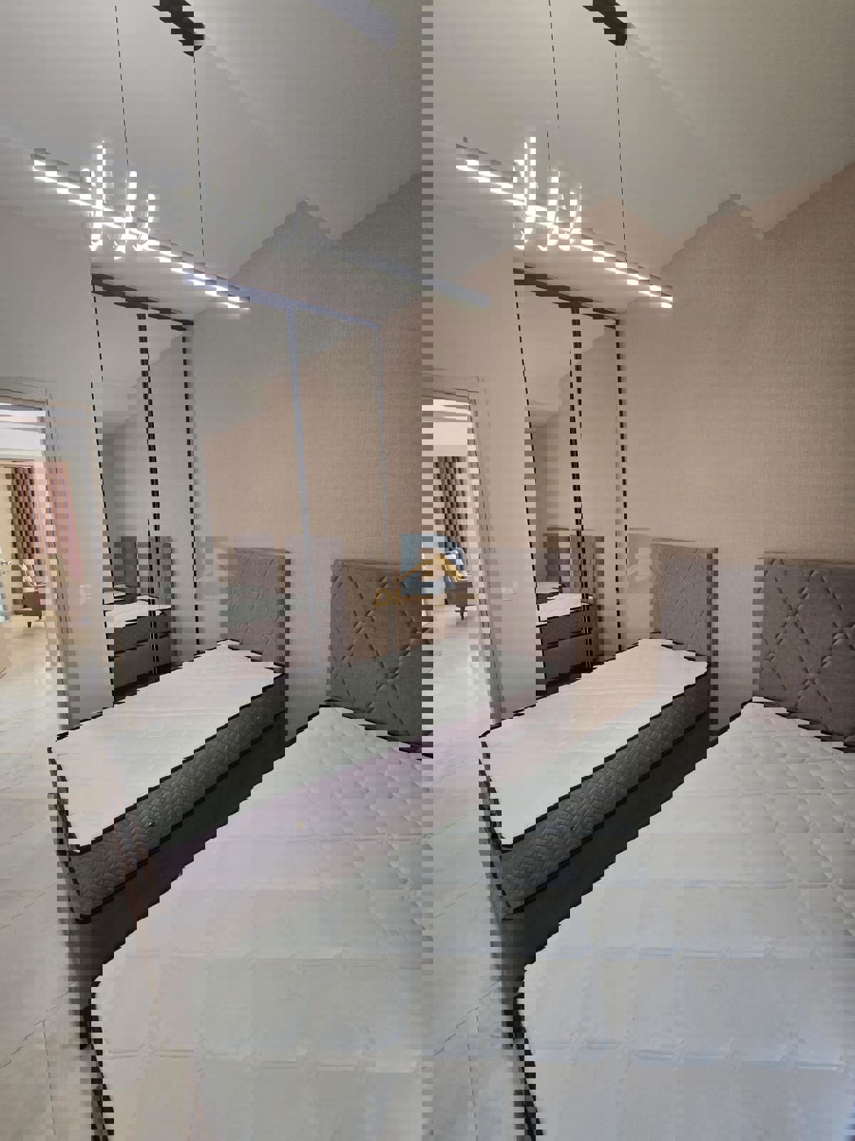 For Rent Two Bedroom Apartment - Resim 9