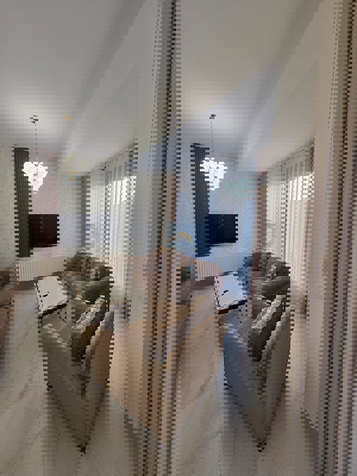 For Rent Two Bedroom Apartment - Resim 2