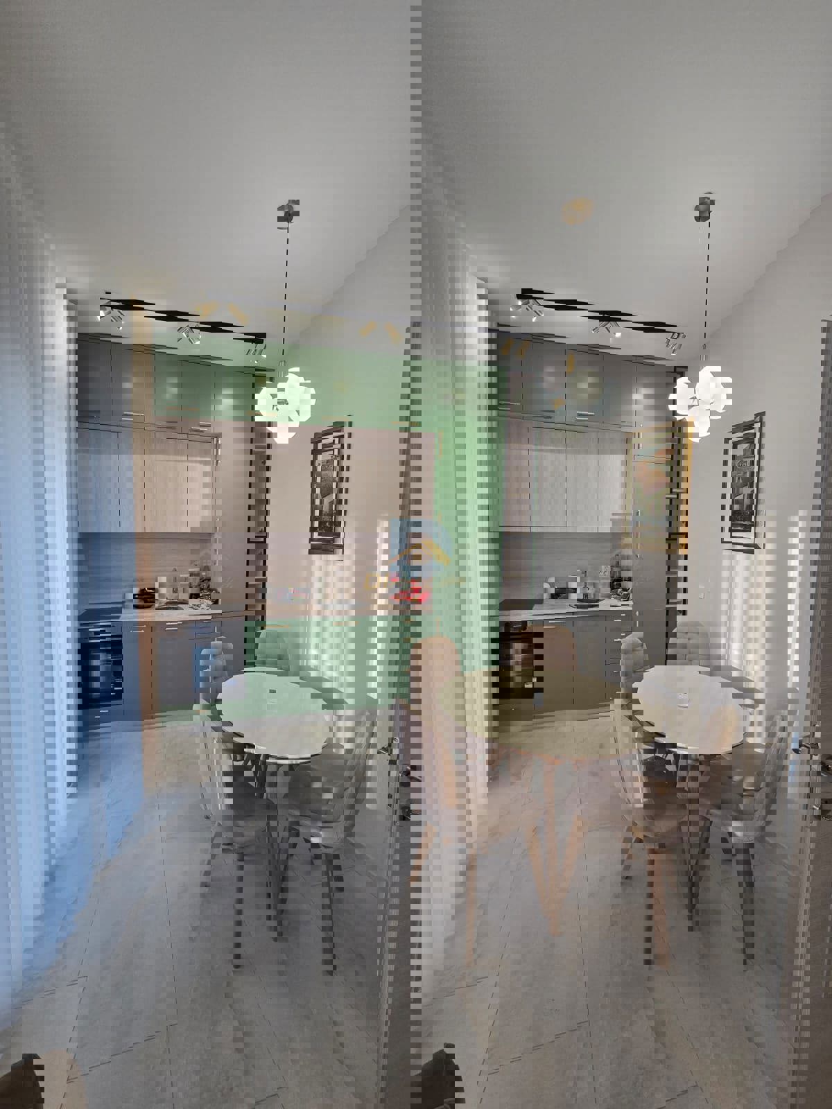 For Rent Two Bedroom Apartment - Resim 3