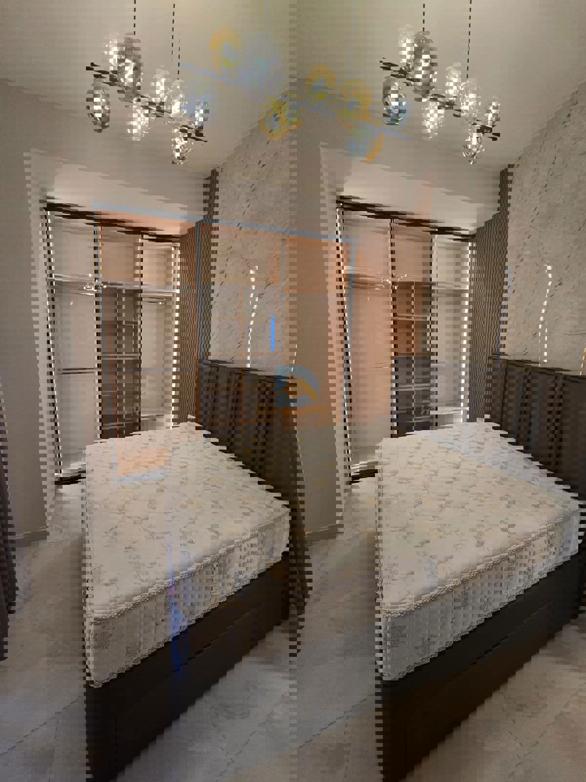 For Rent Two Bedroom Apartment - Resim 4