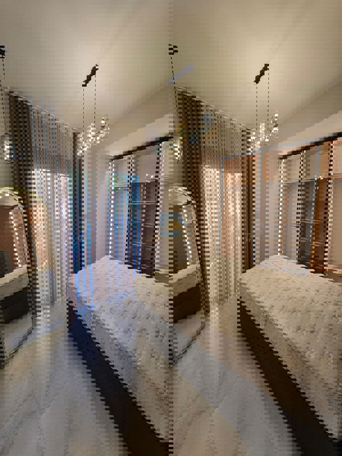 For Rent Two Bedroom Apartment - Resim 5