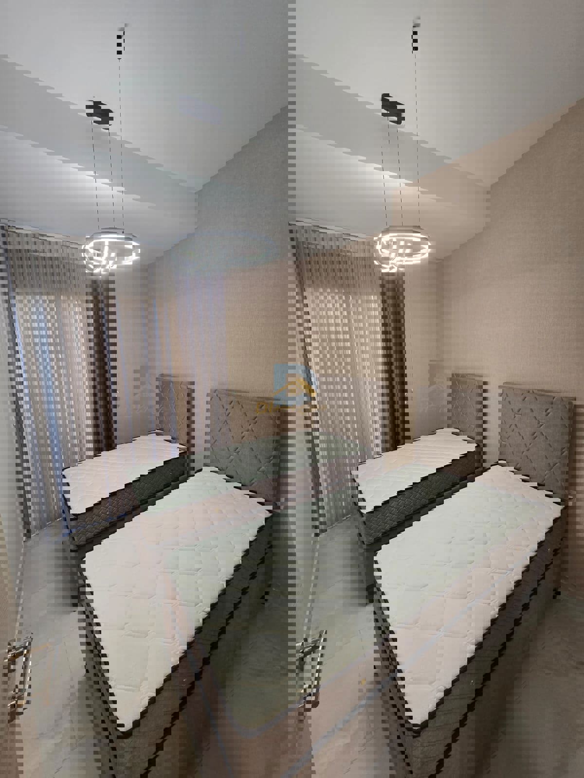 For Rent Two Bedroom Apartment - Resim 6