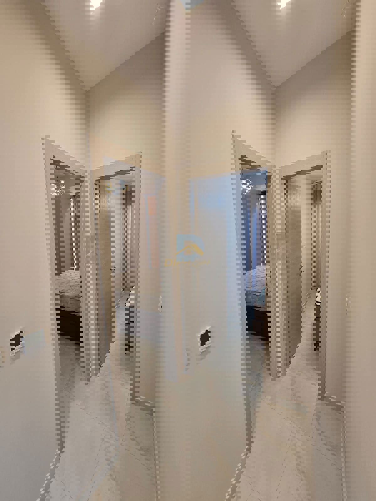 For Rent Two Bedroom Apartment - Resim 7