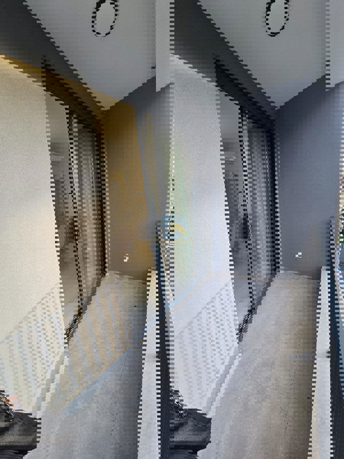 For Rent Two Bedroom Apartment - Resim 9