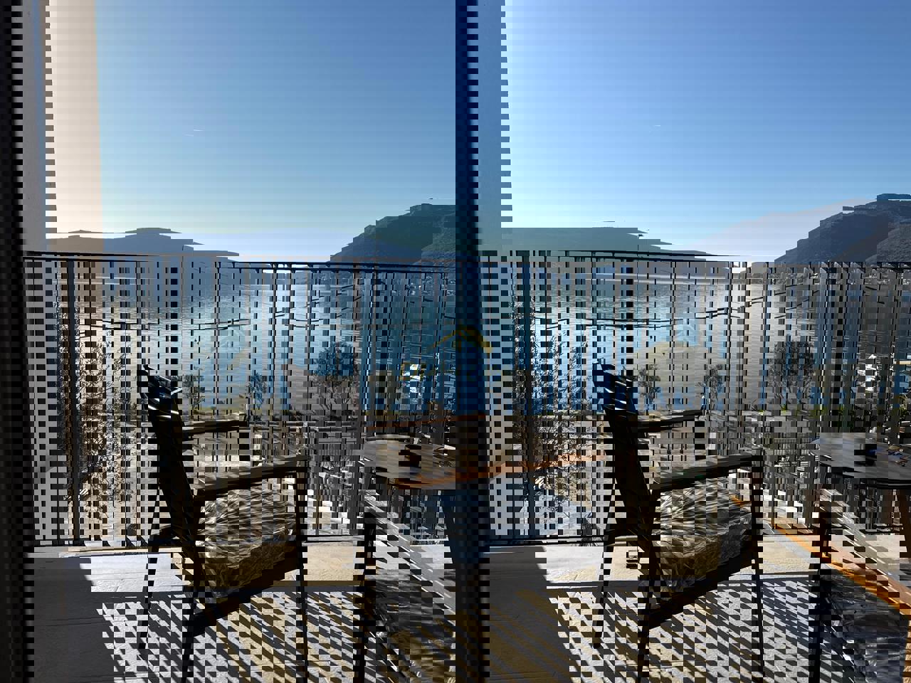 For Rent One Bedroom Apartment - Resim 10