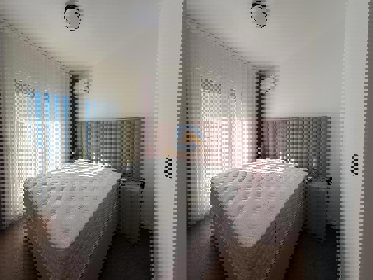 For Rent One Bedroom Apartment - Resim 5