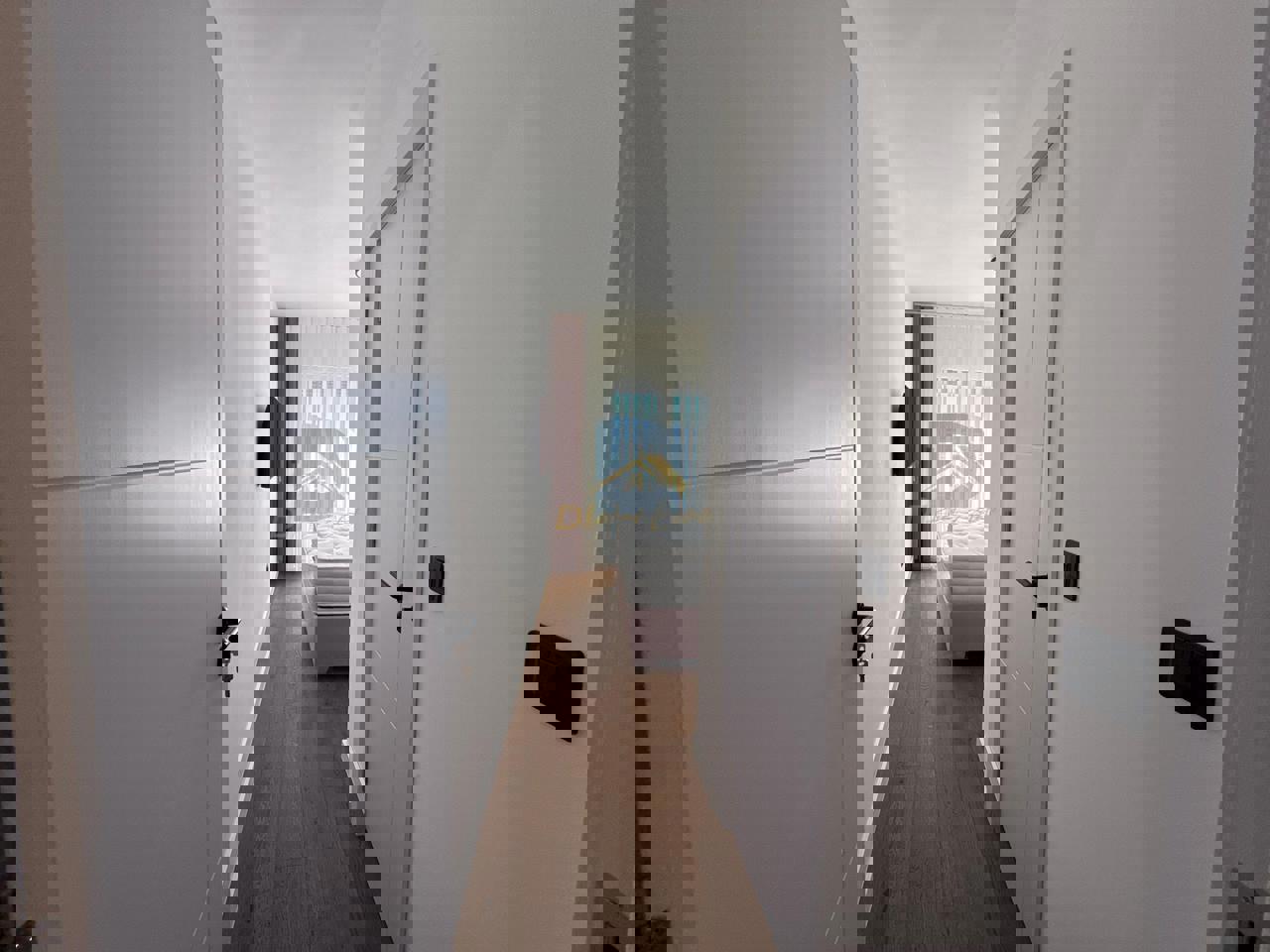 For Rent One Bedroom Apartment - Resim 7