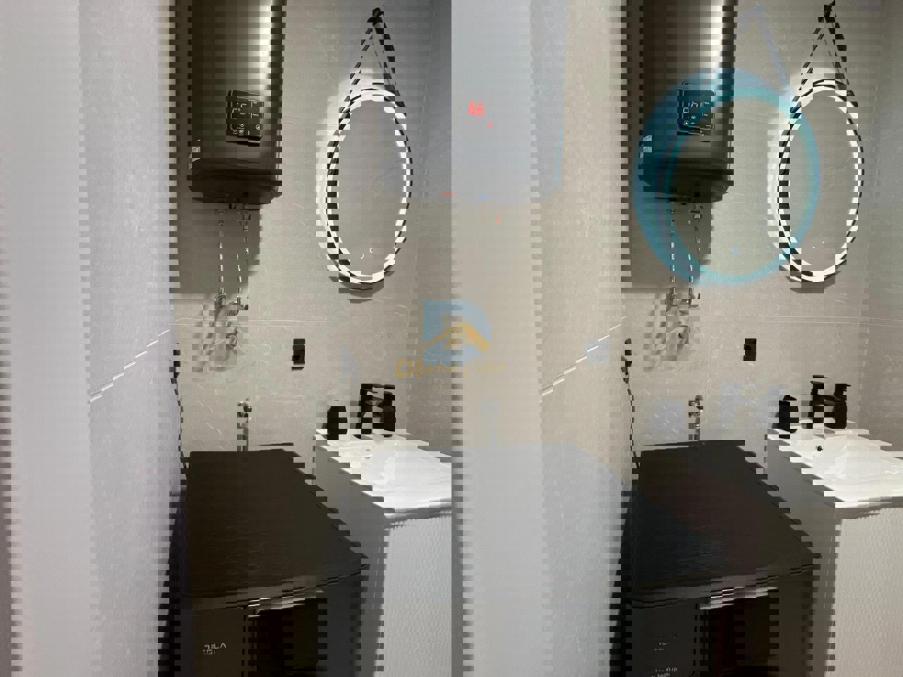 For Rent One Bedroom Apartment - Resim 8