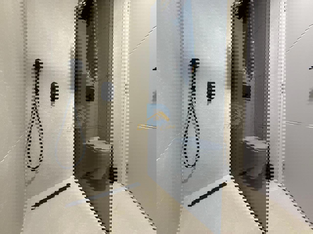 For Rent One Bedroom Apartment - Resim 9